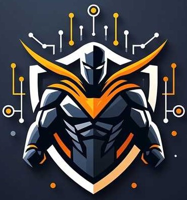 Kelley Information Technology